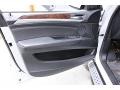 Titanium Silver Metallic - X5 4.8i Photo No. 6