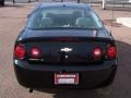 Black - Cobalt LS Coupe Photo No. 6