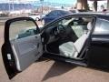 Black - Cobalt LS Coupe Photo No. 10