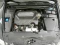 Nighthawk Black Pearl - TL 3.2 Photo No. 10
