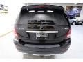 Black - GL 450 4Matic Photo No. 5