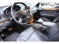 Black - GL 450 4Matic Photo No. 8