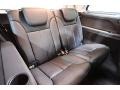 Black - GL 450 4Matic Photo No. 11