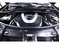 Black - GL 450 4Matic Photo No. 13