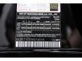 Black - GL 450 4Matic Photo No. 14