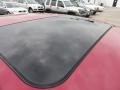 Amulet Red - A6 2.7T quattro Sedan Photo No. 23