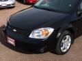 Black - Cobalt LS Coupe Photo No. 18