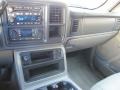 Summit White - Tahoe Z71 4x4 Photo No. 12