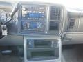 Summit White - Tahoe Z71 4x4 Photo No. 13