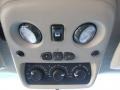 Summit White - Tahoe Z71 4x4 Photo No. 18