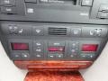 Amulet Red - A6 2.7T quattro Sedan Photo No. 45