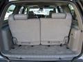 Summit White - Tahoe Z71 4x4 Photo No. 28
