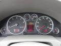 Amulet Red - A6 2.7T quattro Sedan Photo No. 49