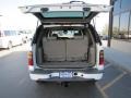 Summit White - Tahoe Z71 4x4 Photo No. 29