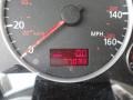 Amulet Red - A6 2.7T quattro Sedan Photo No. 50