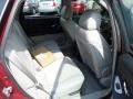 2007 Sport Red Metallic Chevrolet Malibu Maxx LTZ Wagon  photo #17