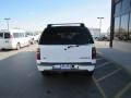 Summit White - Tahoe Z71 4x4 Photo No. 32