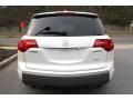 Aspen White Pearl - MDX Technology Photo No. 5