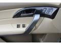 Aspen White Pearl - MDX Technology Photo No. 9