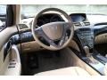 Aspen White Pearl - MDX Technology Photo No. 12