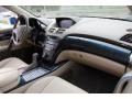 Aspen White Pearl - MDX Technology Photo No. 13