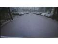Aspen White Pearl - MDX Technology Photo No. 15