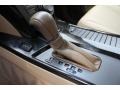 Aspen White Pearl - MDX Technology Photo No. 17