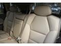 Aspen White Pearl - MDX Technology Photo No. 18