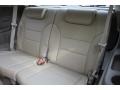 Aspen White Pearl - MDX Technology Photo No. 19