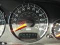 Deep Blue Pearl - Sebring Touring Sedan Photo No. 15
