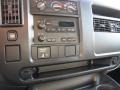 Summit White - Express 3500 Commercial Van Photo No. 18