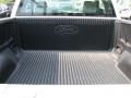2005 Oxford White Ford F150 XL Regular Cab  photo #10