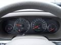 Stone White - Sebring Touring Sedan Photo No. 10