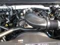 2005 Oxford White Ford F150 XL Regular Cab  photo #20