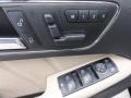 Black - E 350 4Matic Sedan Photo No. 15