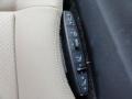 Black - E 350 4Matic Sedan Photo No. 17