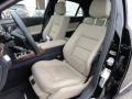 Black - E 350 4Matic Sedan Photo No. 18
