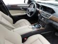 Black - E 350 4Matic Sedan Photo No. 20