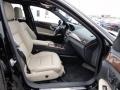 Black - E 350 4Matic Sedan Photo No. 21