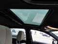 Black - E 350 4Matic Sedan Photo No. 23