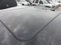 Black - E 350 4Matic Sedan Photo No. 24