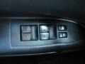 Diamond Graphite Gray - FX 35 AWD Photo No. 7