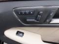 Black - E 350 4Matic Sedan Photo No. 26