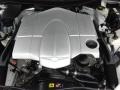 3.2 Liter SOHC 18-Valve V6 Engine for 2006 Chrysler Crossfire Limited Roadster #49382063