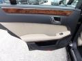 Black - E 350 4Matic Sedan Photo No. 30