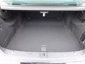 Black - E 350 4Matic Sedan Photo No. 33