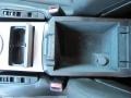 Diamond Graphite Gray - FX 35 AWD Photo No. 16