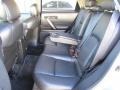 Diamond Graphite Gray - FX 35 AWD Photo No. 19