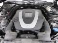 Black - E 350 4Matic Sedan Photo No. 37