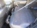 Diamond Graphite Gray - FX 35 AWD Photo No. 21
